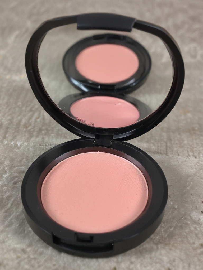 rare beauty blush near me