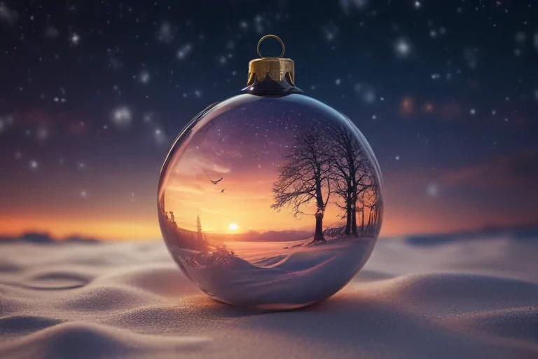 iphone christmas wallpaper hd