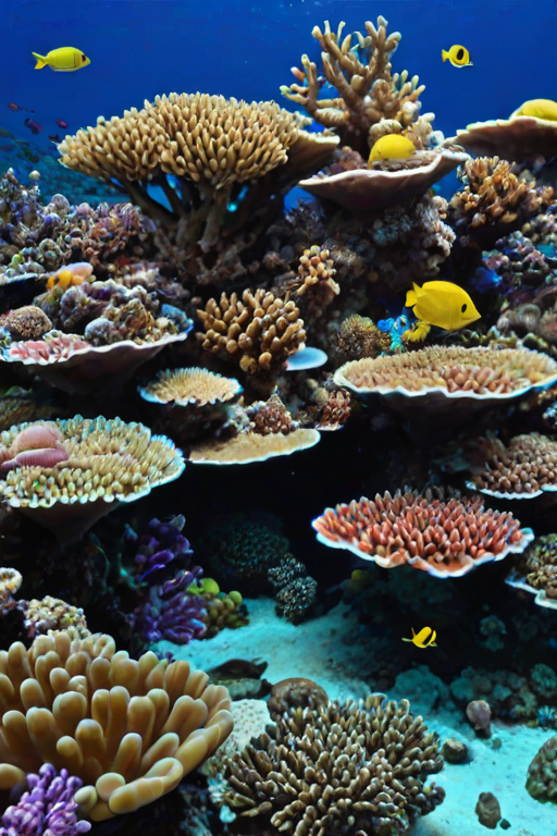 reef png