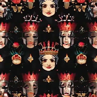 queen backgrounds