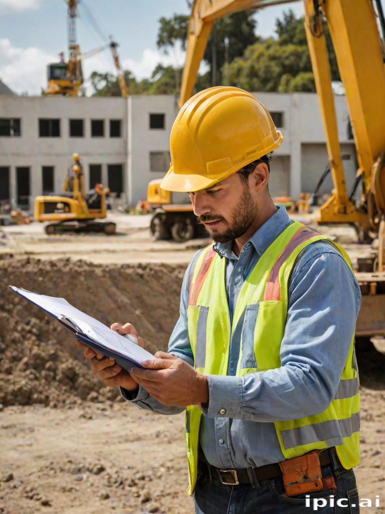 construction png