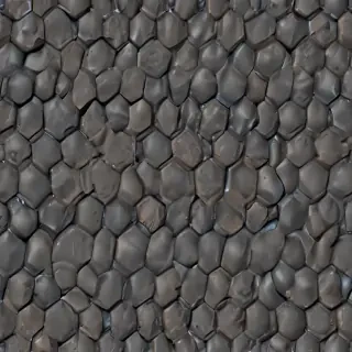 3d backgrounds