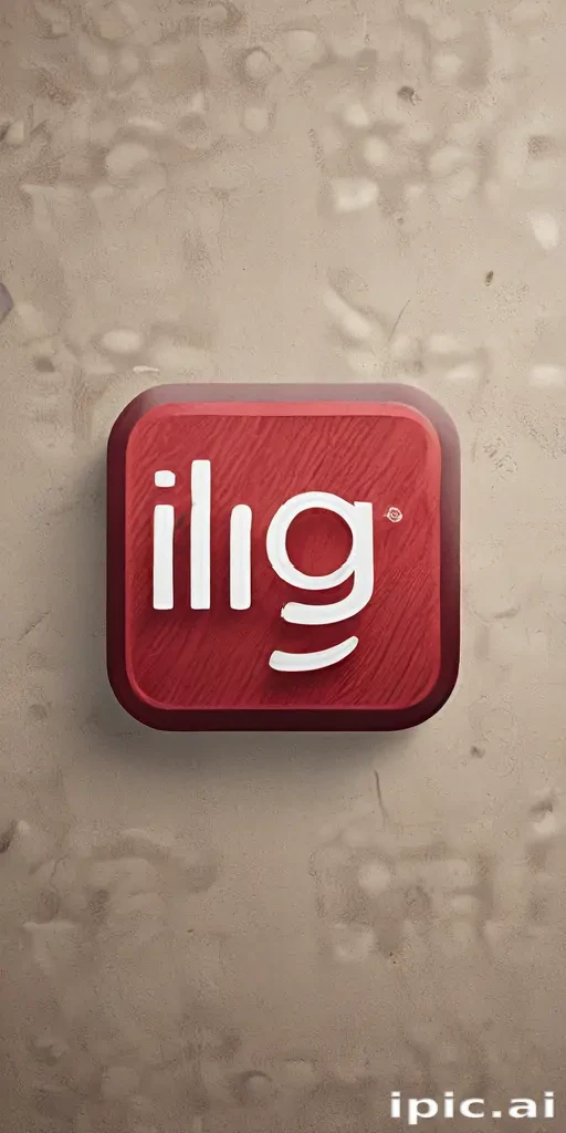 ig logo