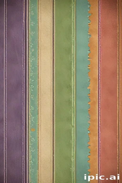 borders backgrounds