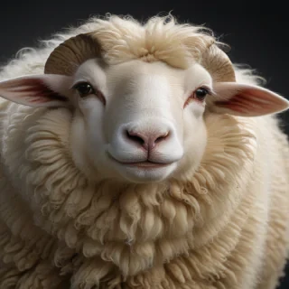 sheep png