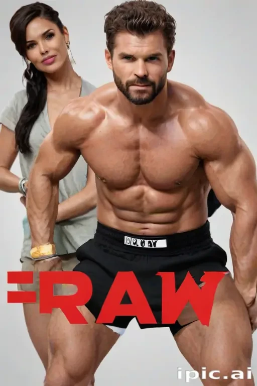 raw png
