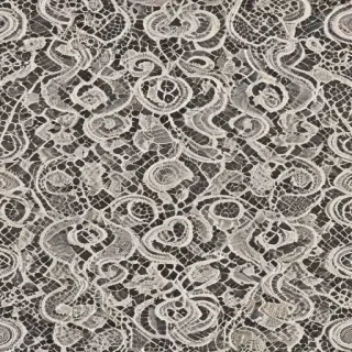 lace pattern png