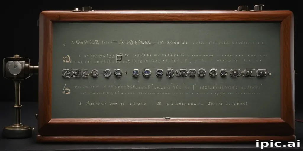 sos morse code