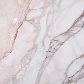 marble instagram story background