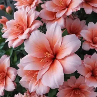 flower aesthetic wallpapers