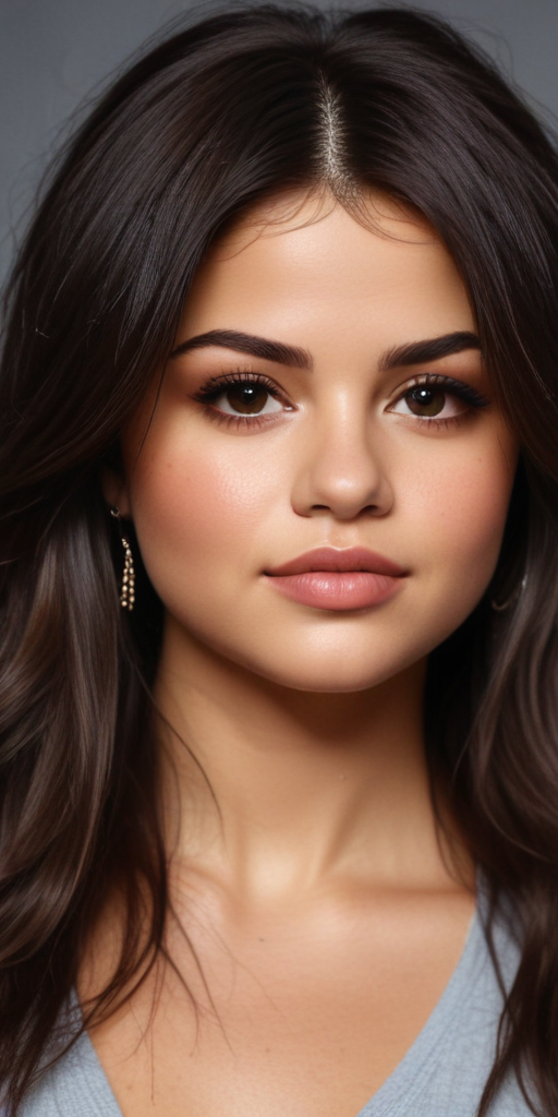 selena gomez mental health website