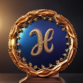 congratulations images