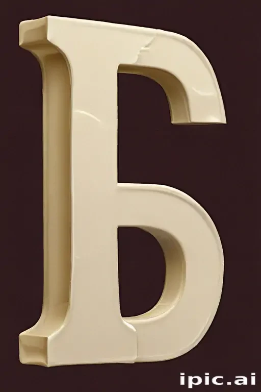 letter s png