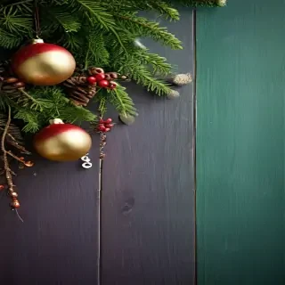 chrismas backgrounds