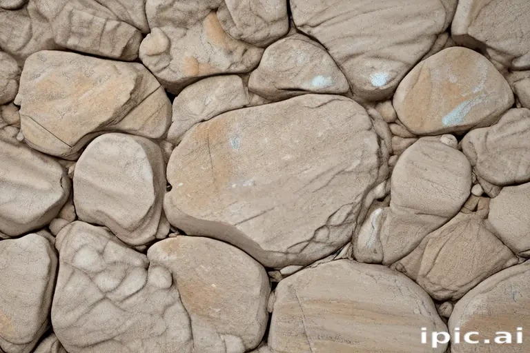 stone texture png