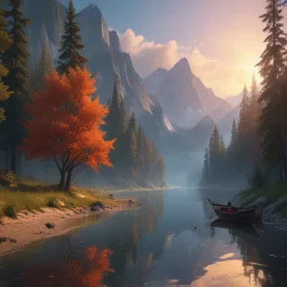chill backgrounds