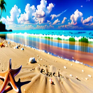 beach backgrounds for phone