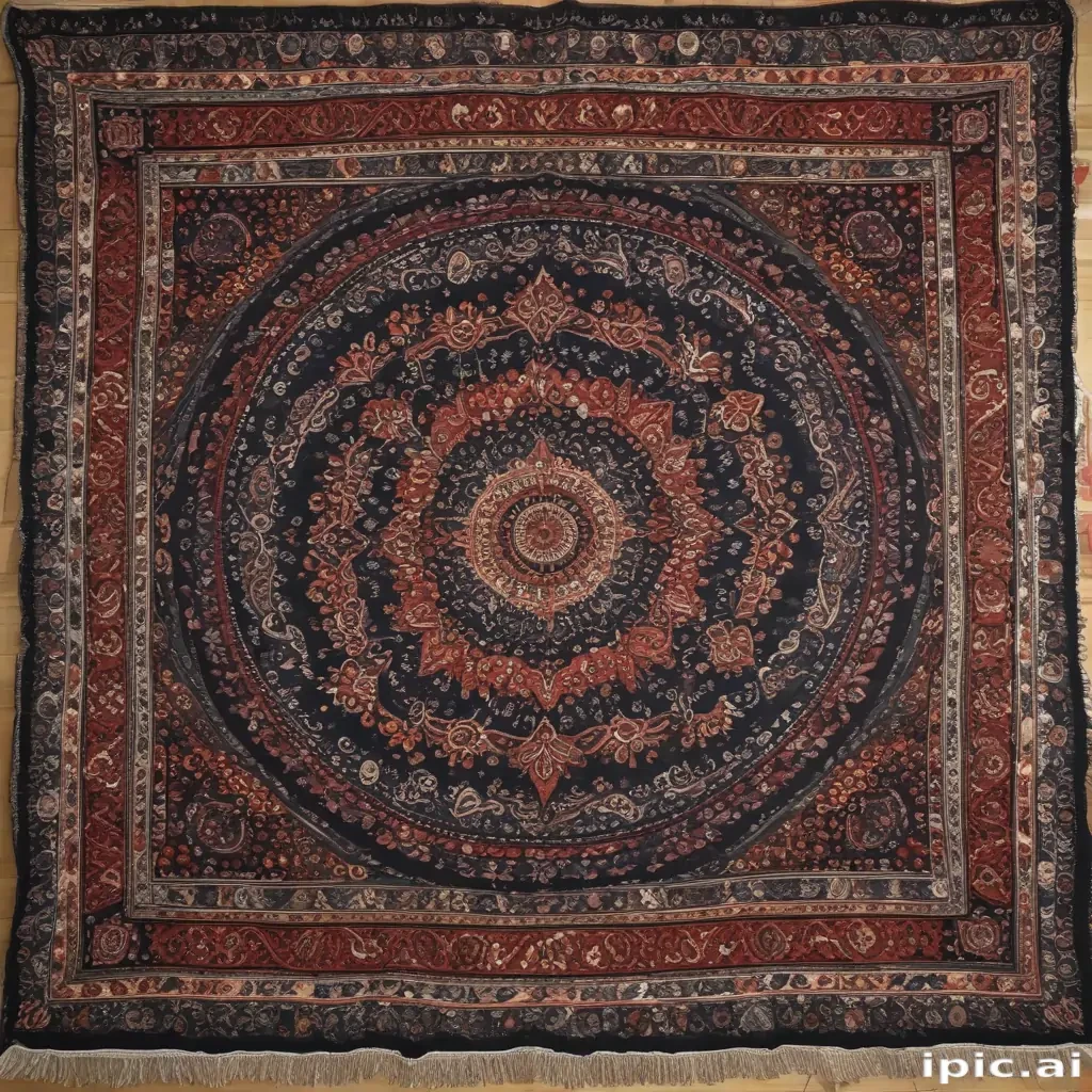 blanket png