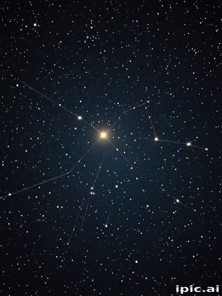 constellation png