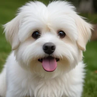 ragamuffin breed