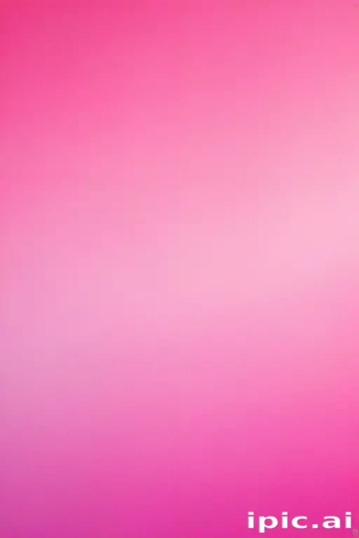 pink iphone wallpaper