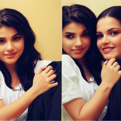 selena gomez palestine