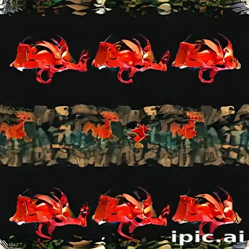 png dragons