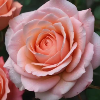 wallpaper iphone rose