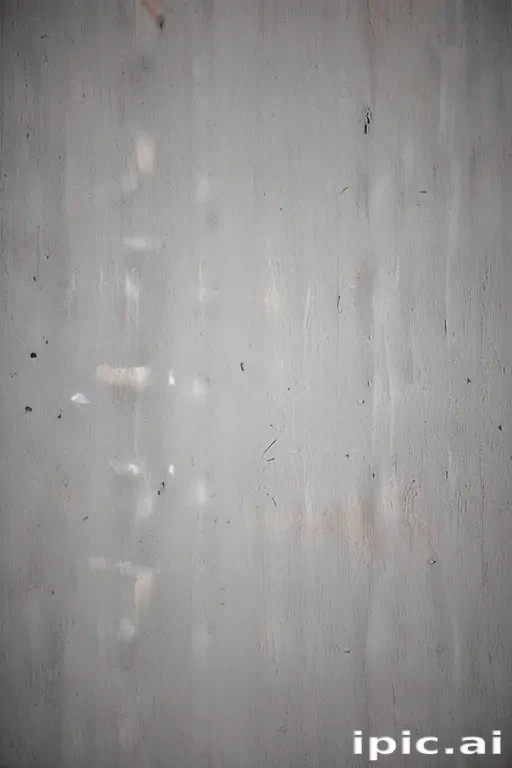 backside background