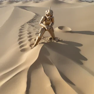 sand png