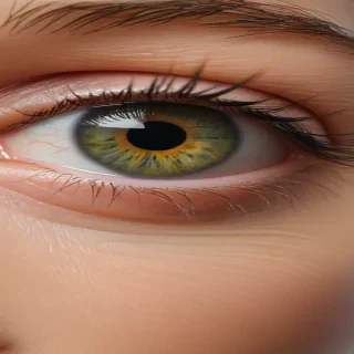 eyeballs png