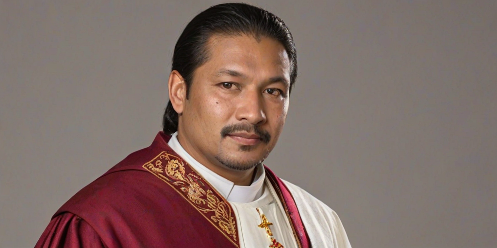 christian png