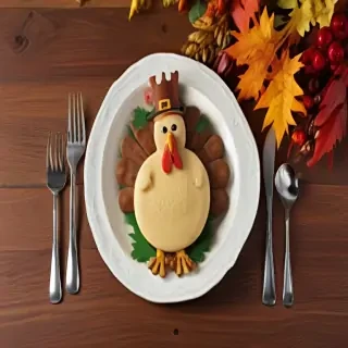 thanksgiving images
