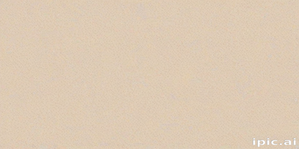 neutral iphone wallpaper