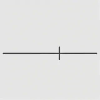 line divider png