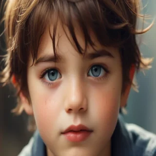 boy wallpapers