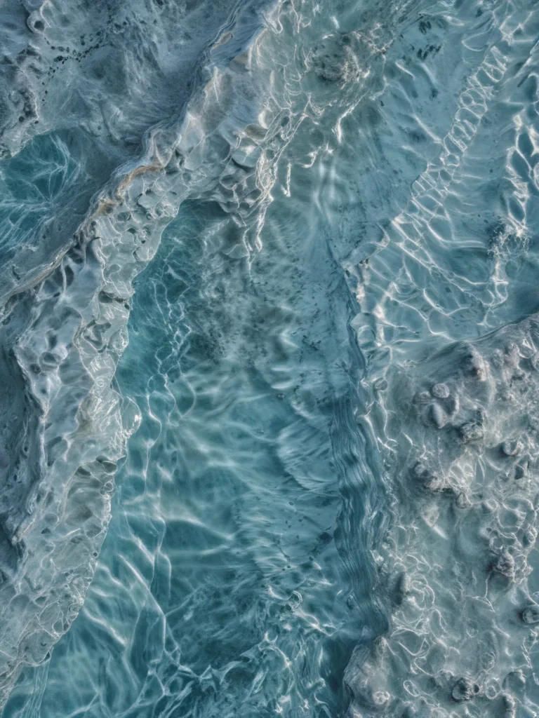 water texture png