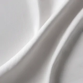 white cloth texture