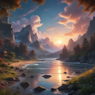 art wallpaper iphone