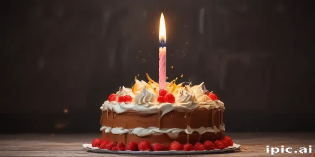 birthday gifs