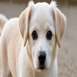 shollie dog breed