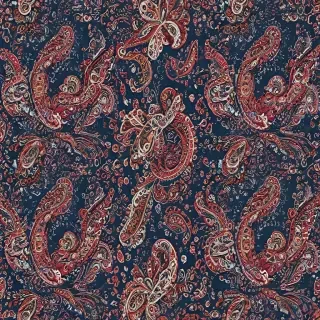 paisley png