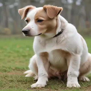 australian mist breed