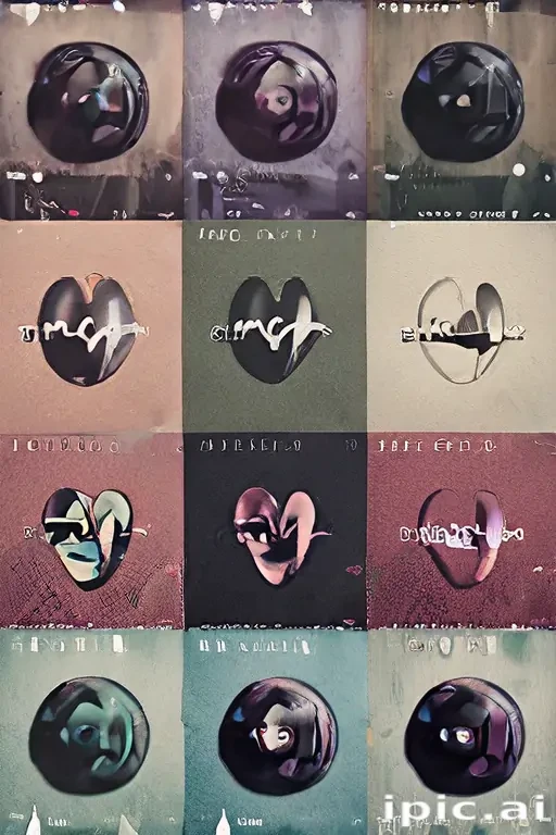 playlist wallpaper