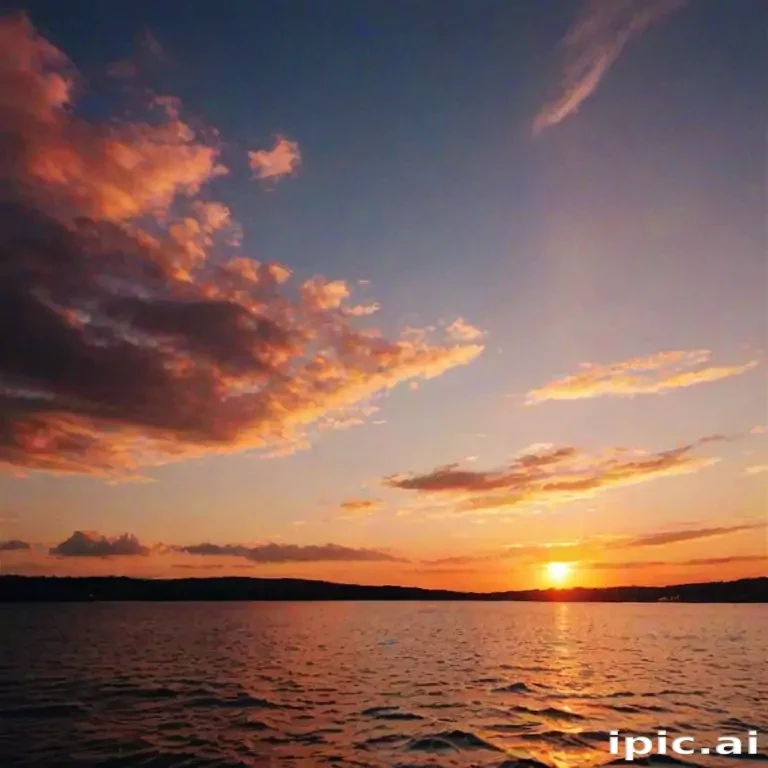 sunset backgrounds for iphone