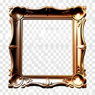 frame png transparent