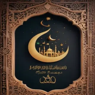 eid mubarak images