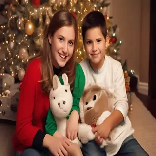 christmas pictures