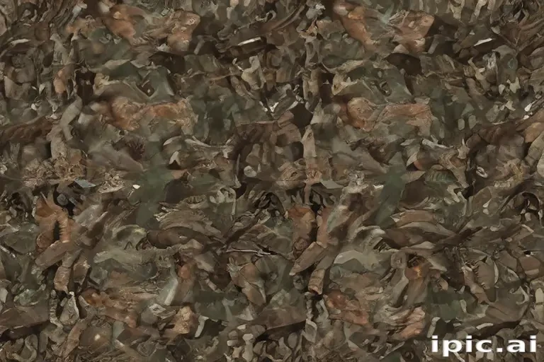 camo background png