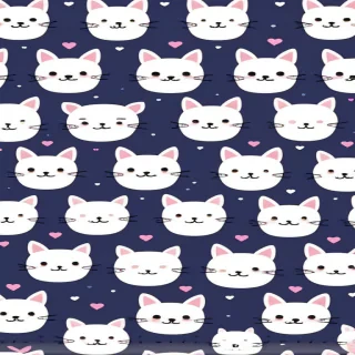 cute wallpapers for a phone